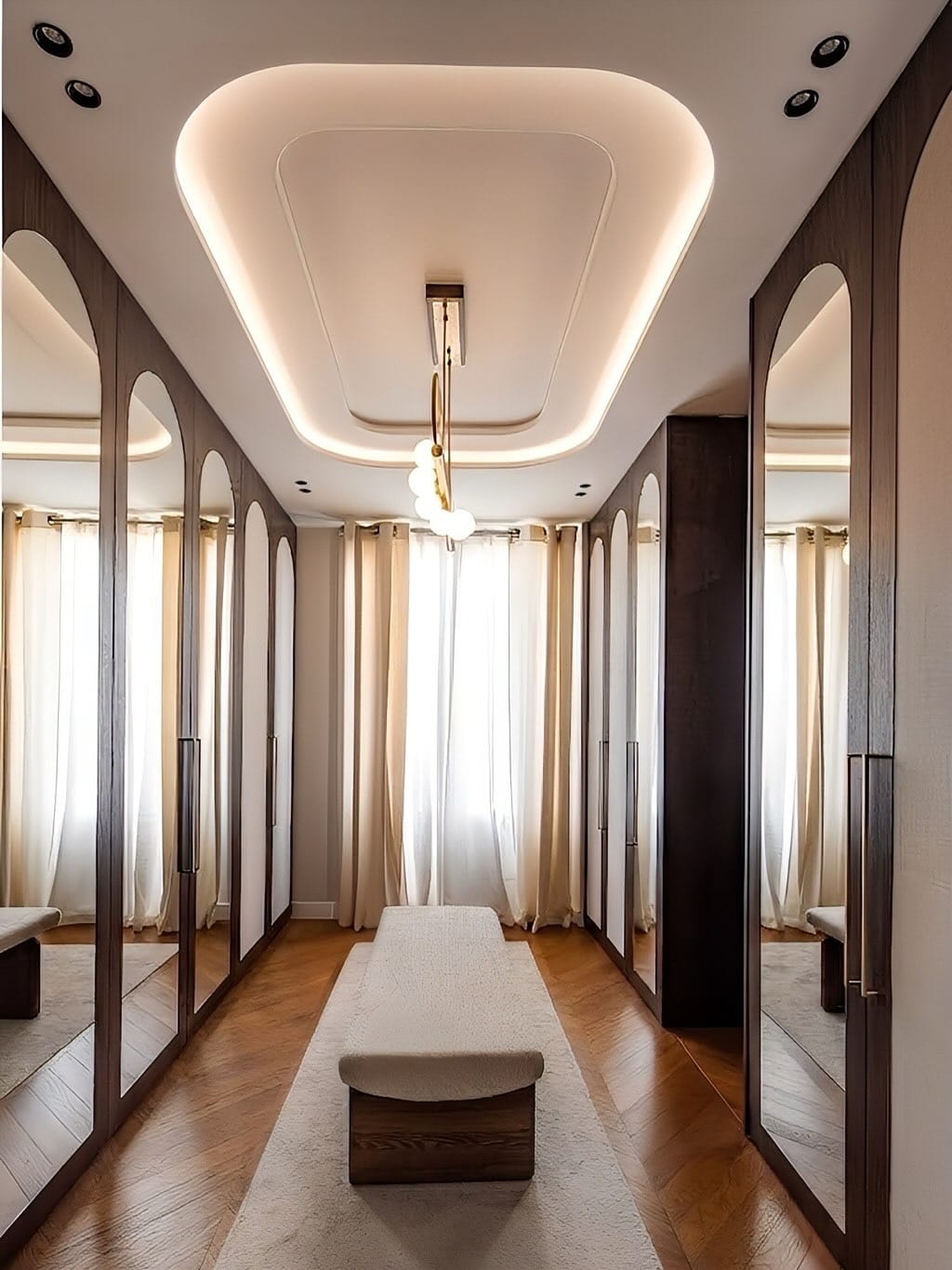 Post 2 by Aurelie Haiun - Architecte & Designer d’Interieur on Instagram (carousel)