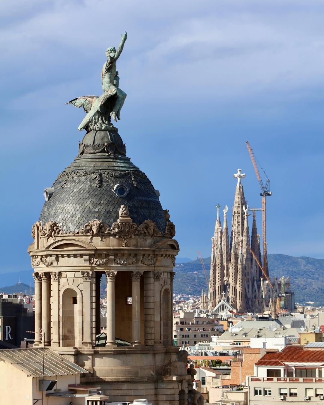 Post 2 by Speakeasy BCN Spanish Language School on Instagram (carousel)