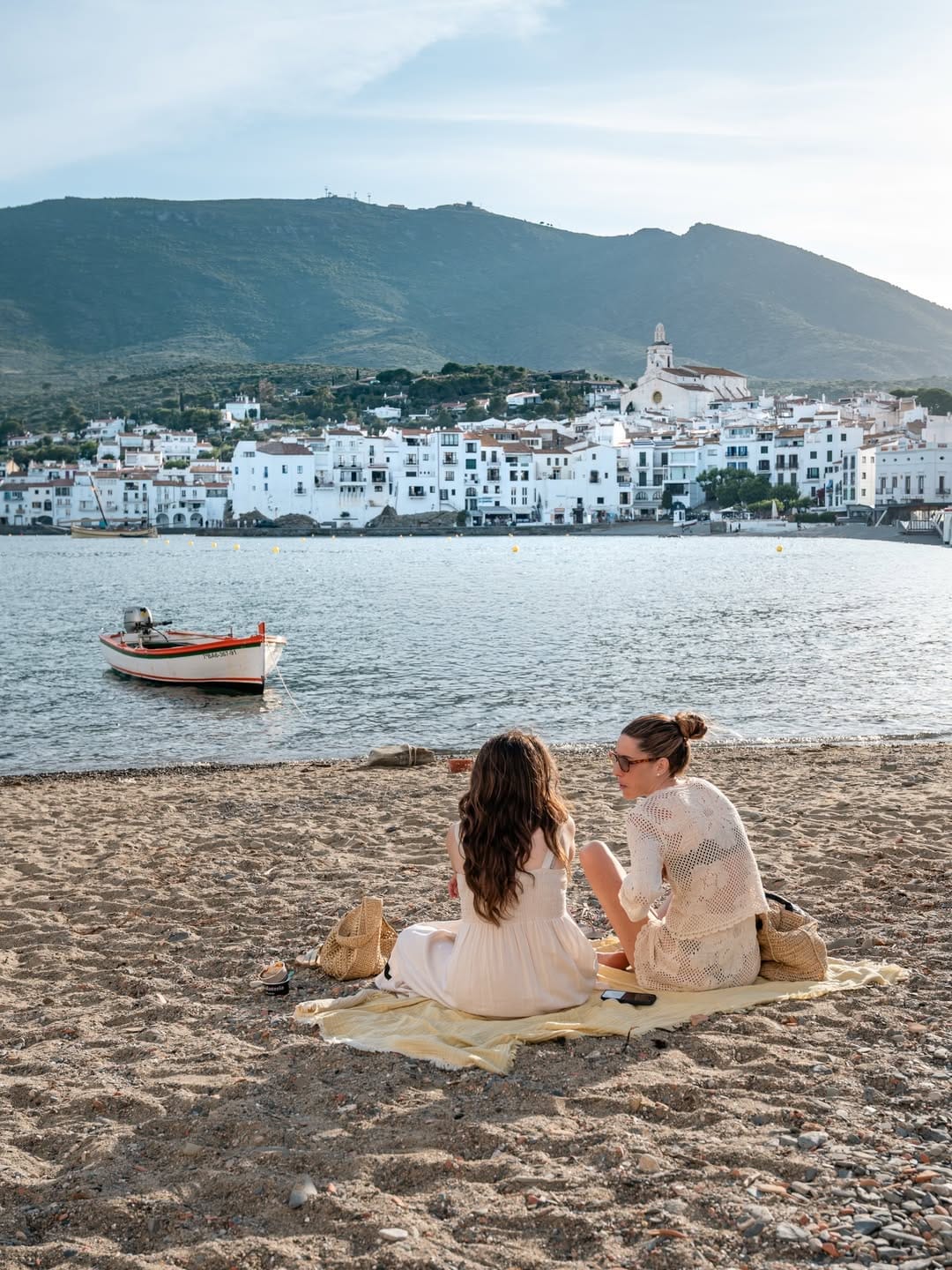 Post 1 by Speakeasy BCN Spanish Language School on Instagram (carousel)