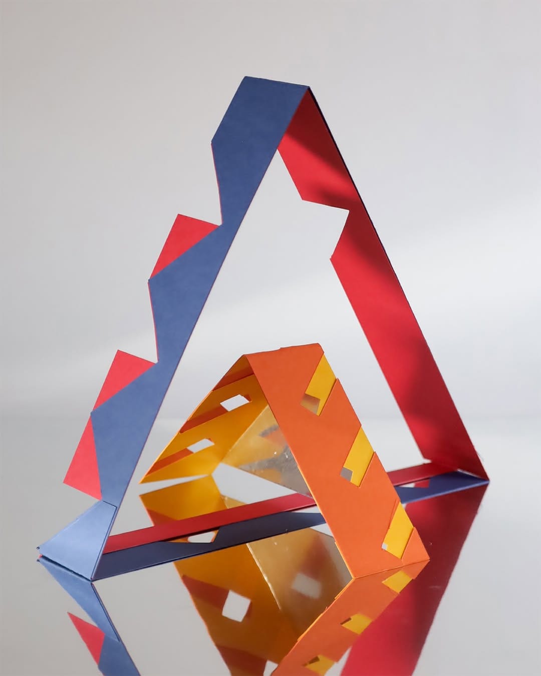 Post 10 by Paf atelier on Instagram (carousel)
