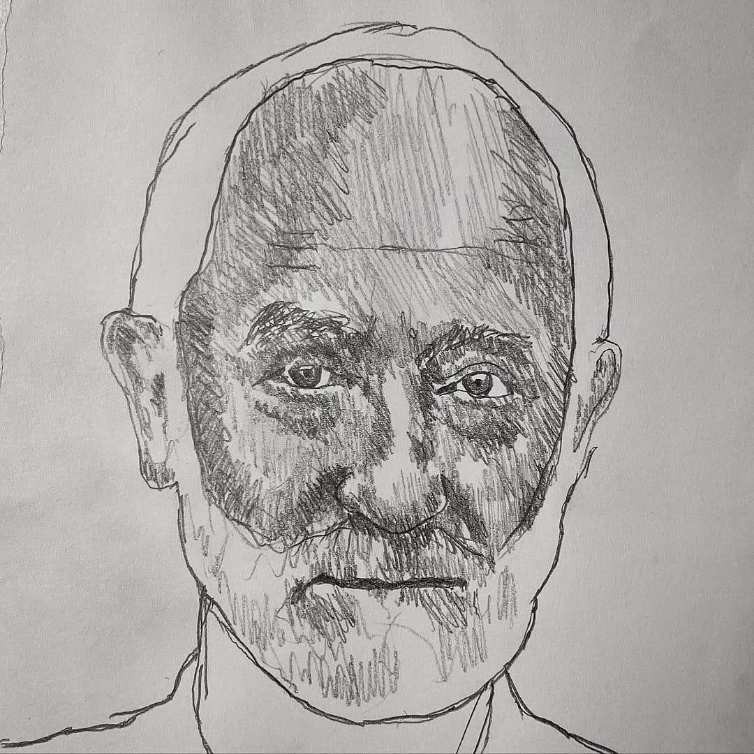 Post 9 by Ben Amro Maskoun on Instagram (image)