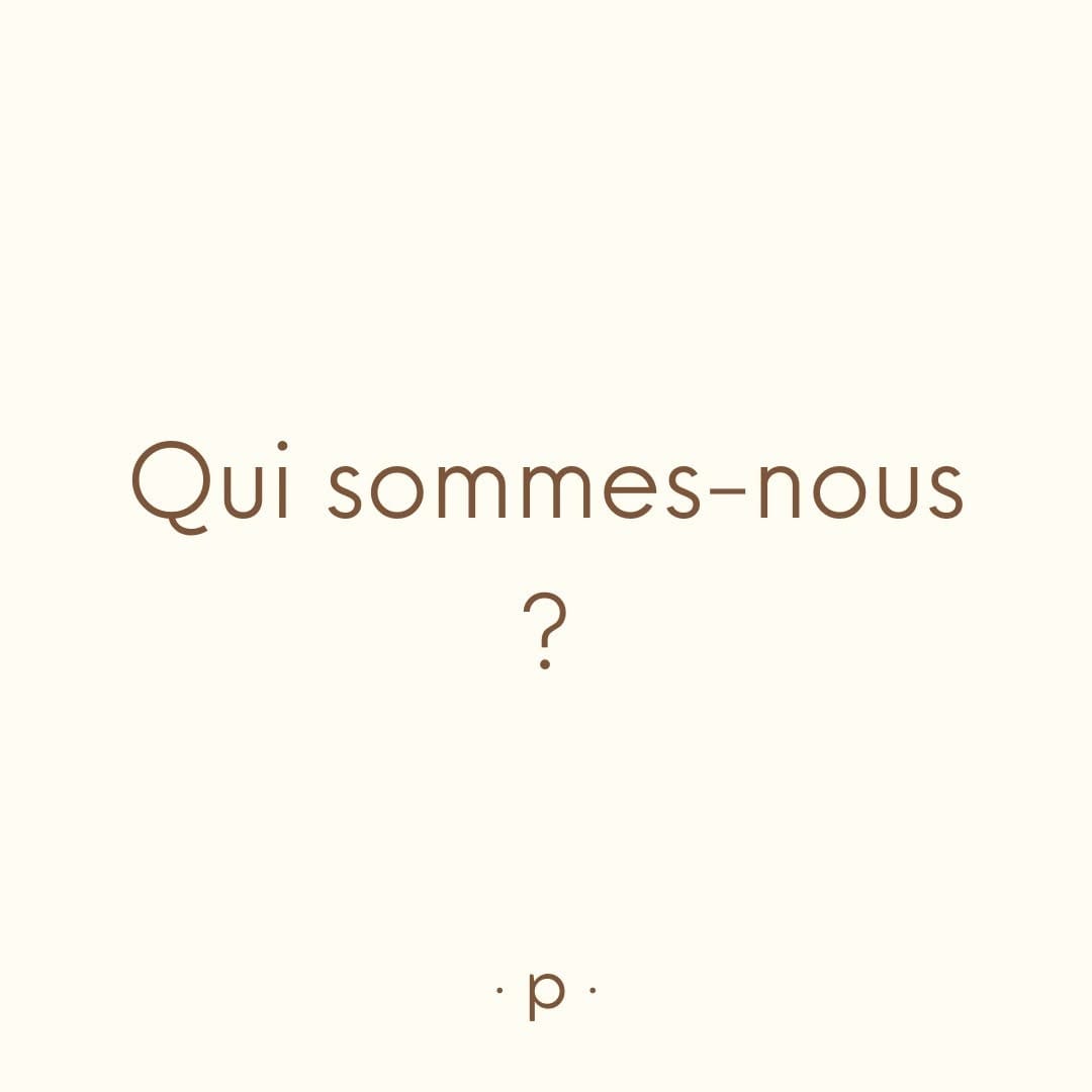Post 8 by paturel - Agence d’architecture d’intérieur & décoration on Instagram (carousel)