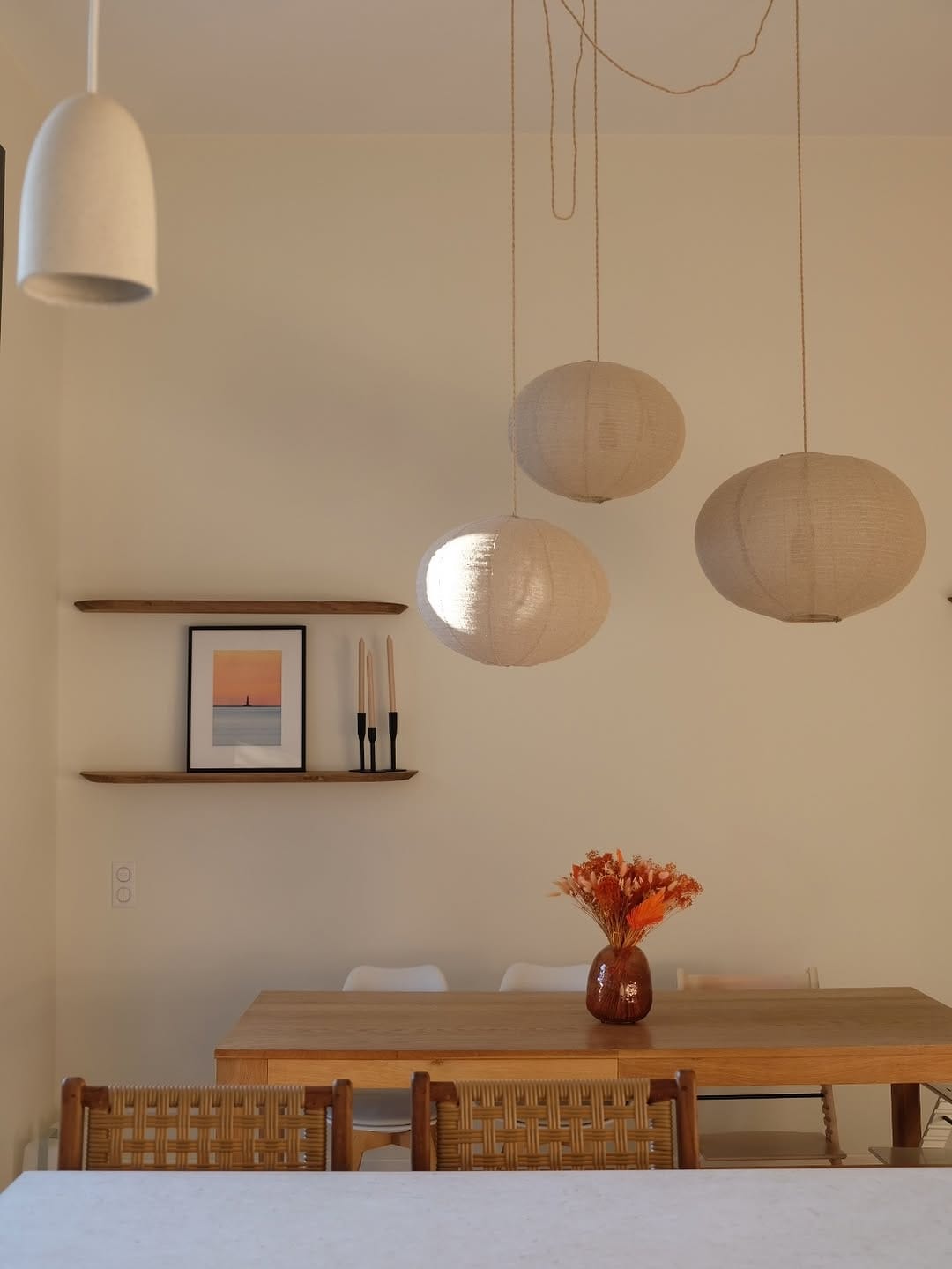 Post 4 by paturel - Agence d’architecture d’intérieur & décoration on Instagram (carousel)