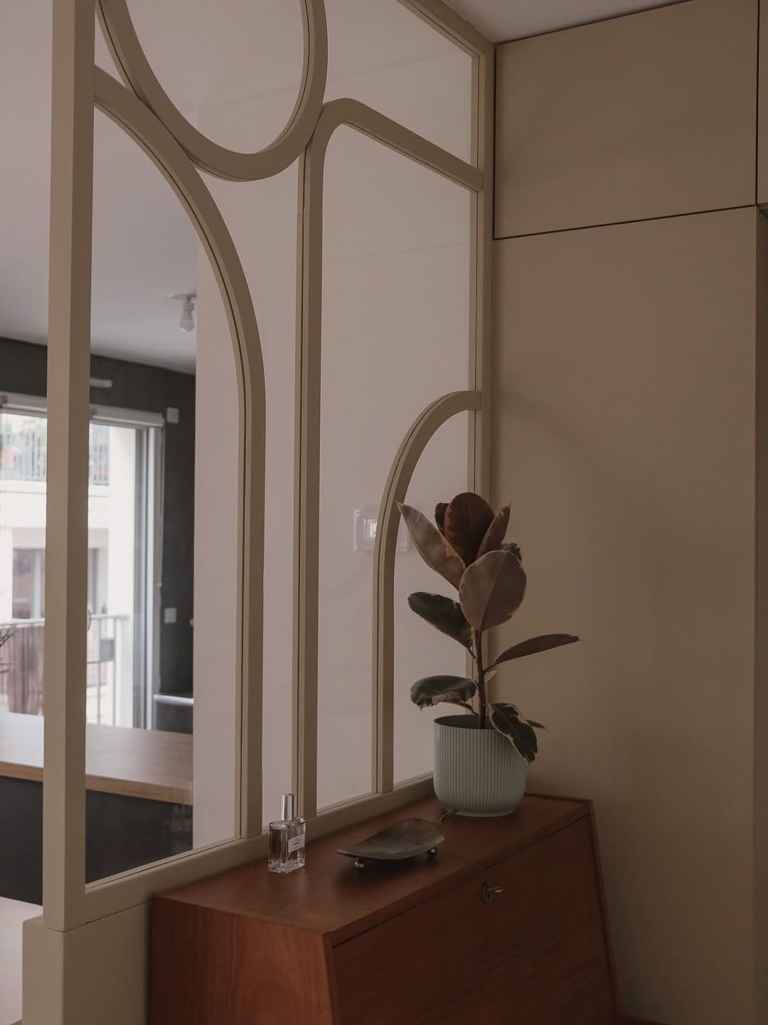 Post 3 by paturel - Agence d’architecture d’intérieur & décoration on Instagram (carousel)