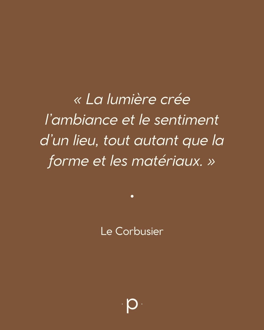 Post 5 by paturel - Agence d’architecture d’intérieur & décoration on Instagram (carousel)
