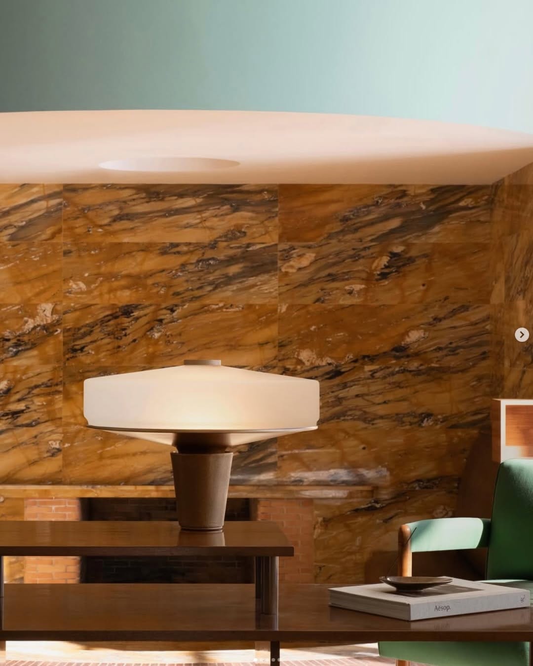 Post 7 by paturel - Agence d’architecture d’intérieur & décoration on Instagram (carousel)