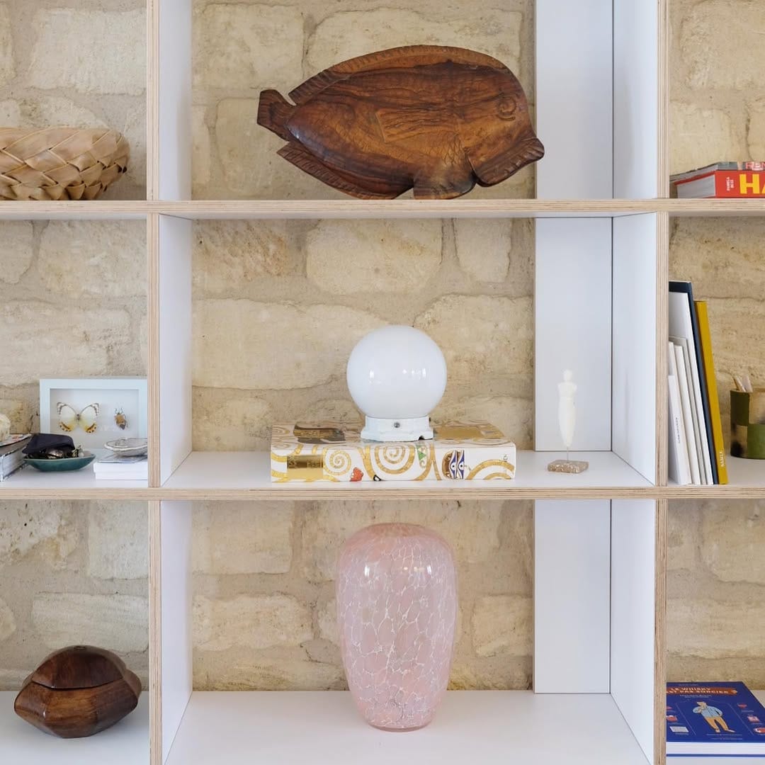 Post 10 by paturel - Agence d’architecture d’intérieur & décoration on Instagram (carousel)