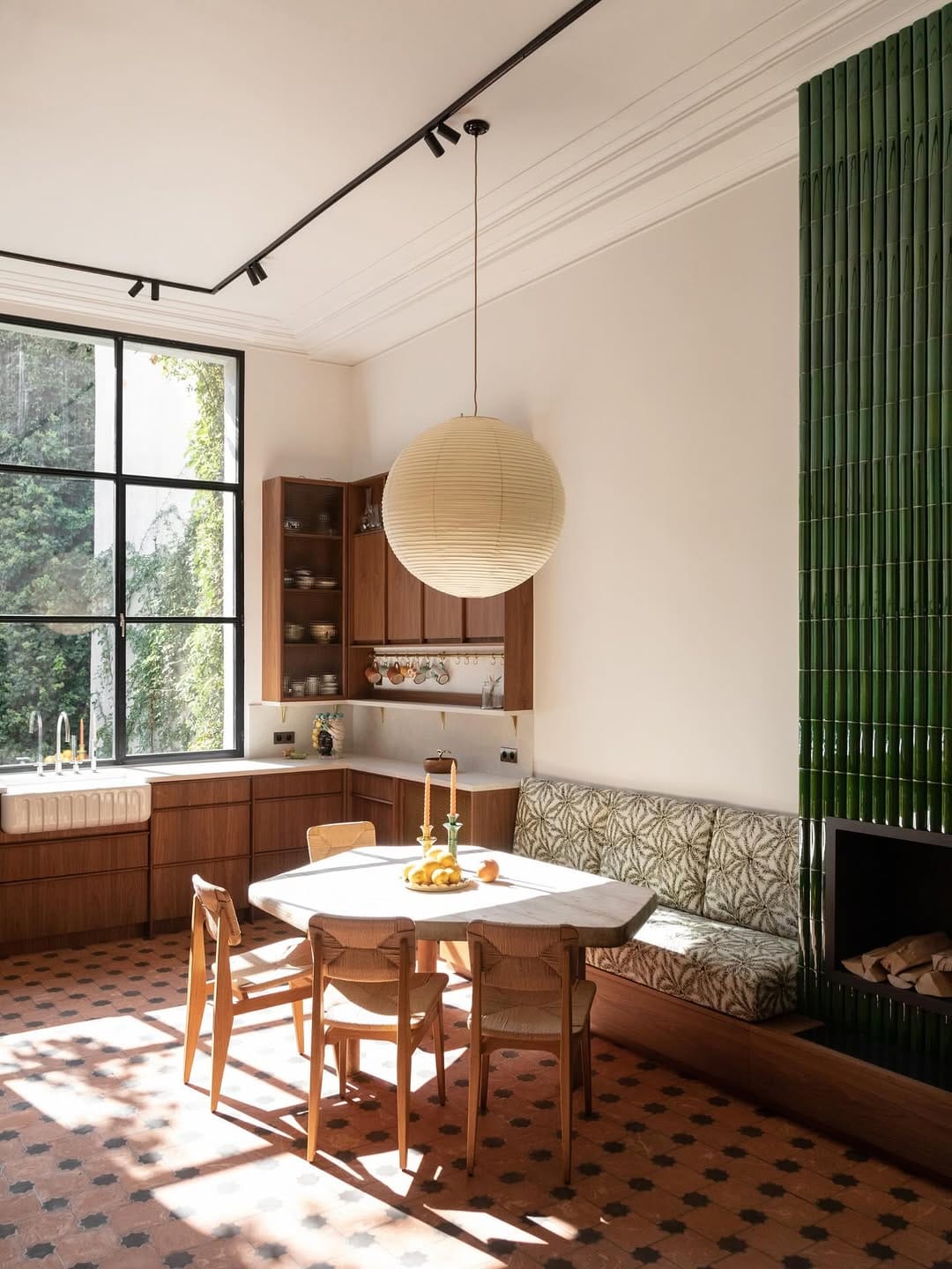 Post 2 by Studio ETTHEM - Pauline Lorenzi-Boisrond // Maxence Lesueur on Instagram (carousel)