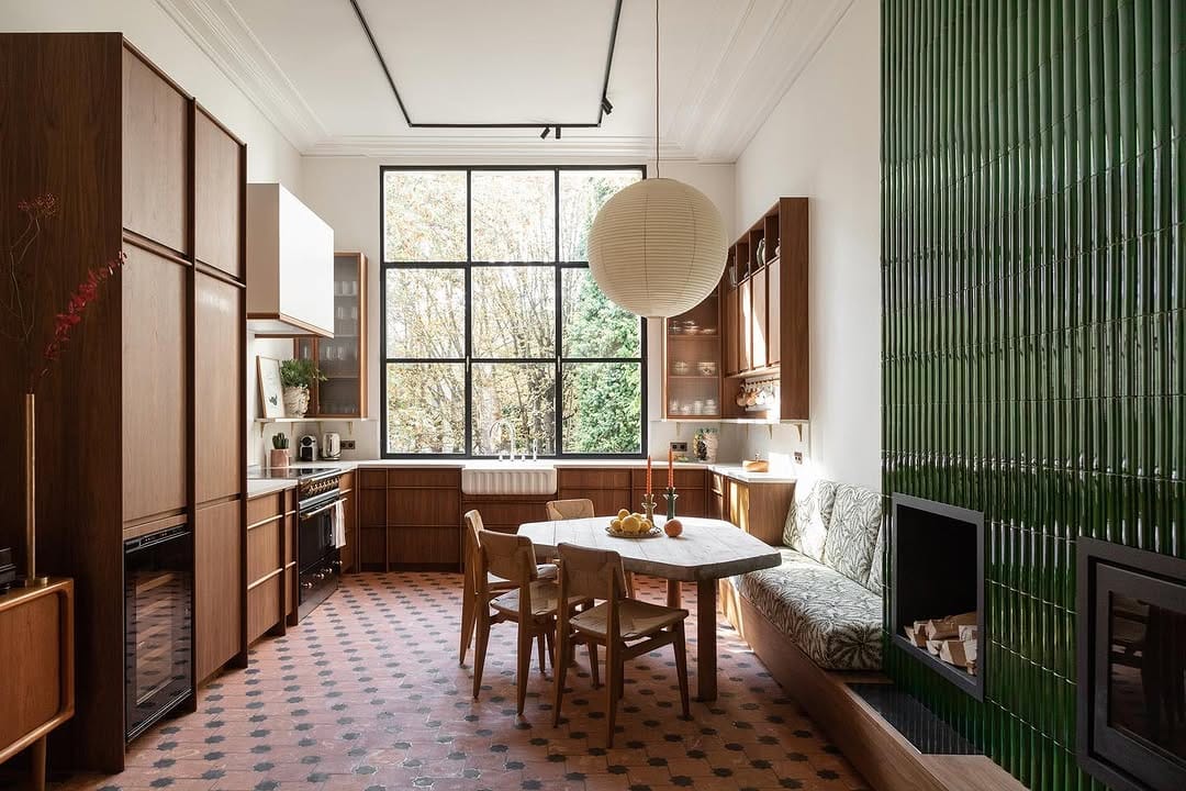 Post 10 by Studio ETTHEM - Pauline Lorenzi-Boisrond // Maxence Lesueur on Instagram (image)