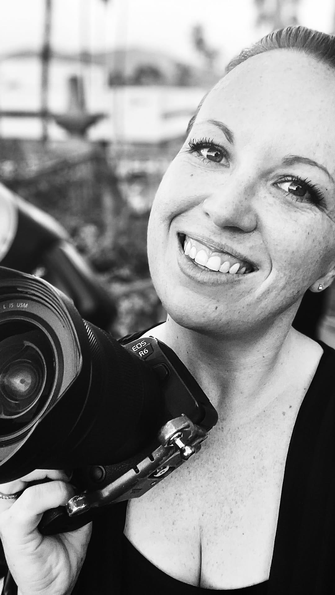 Post 10 by Hilary Peters on Instagram (video)