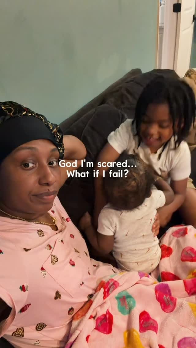 Post 2 by Me+3boys on Instagram (video)
