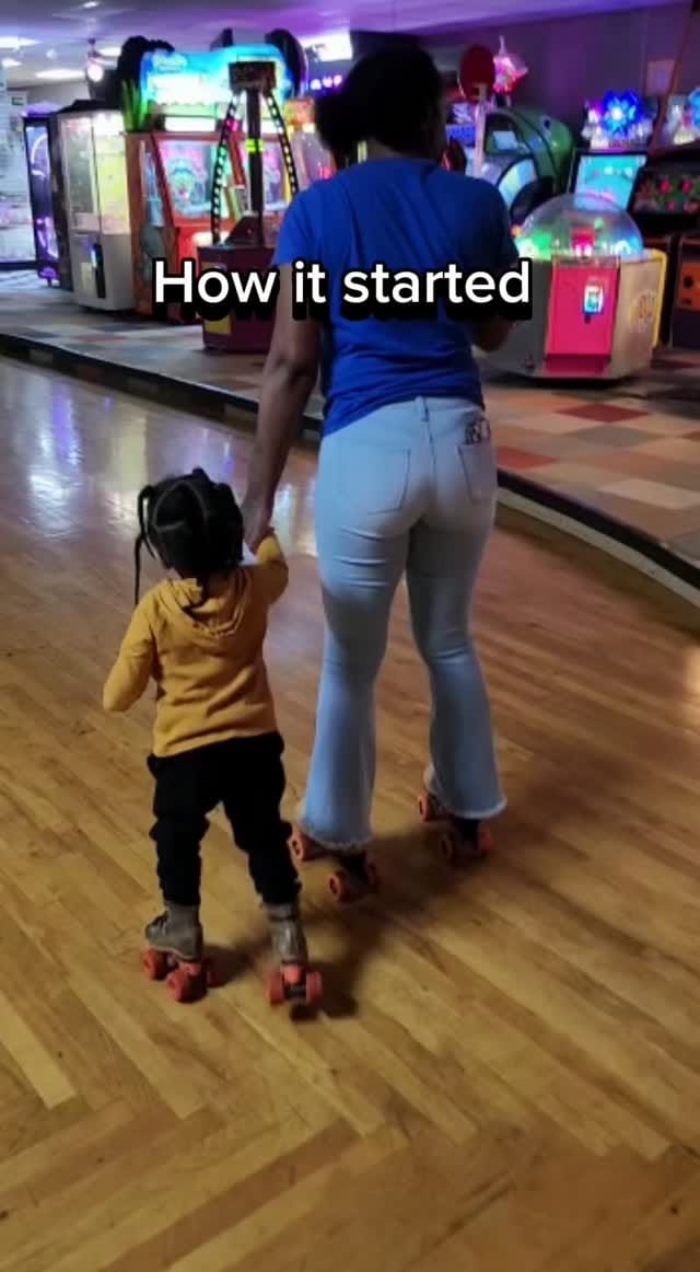 Post 4 by Me+3boys on Instagram (video)