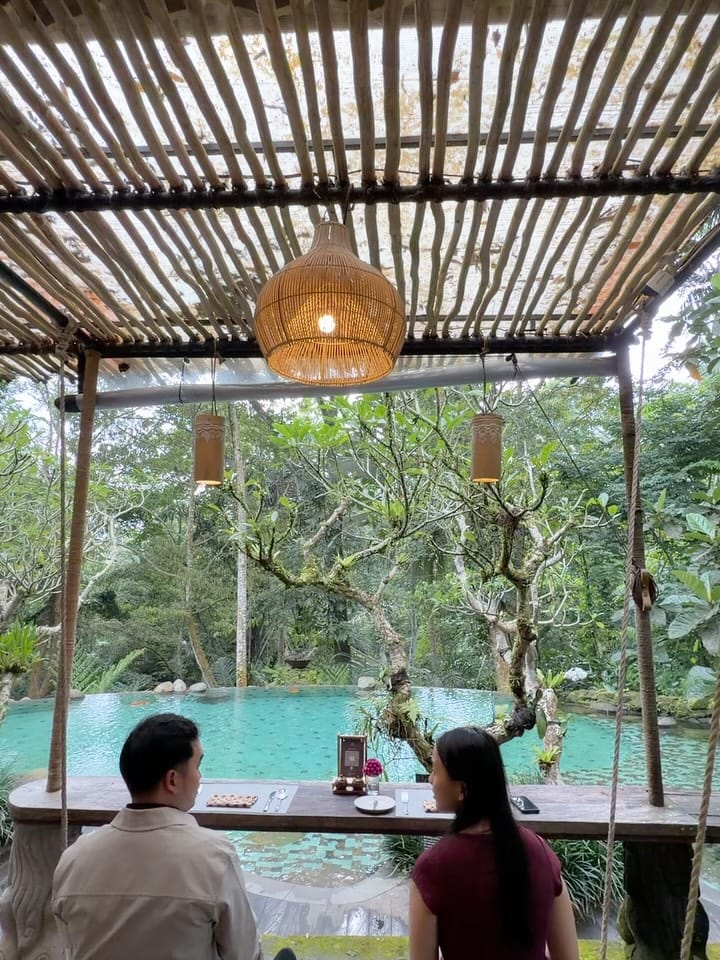 Post 5 by Parama Pradana Suteja on Instagram (carousel)