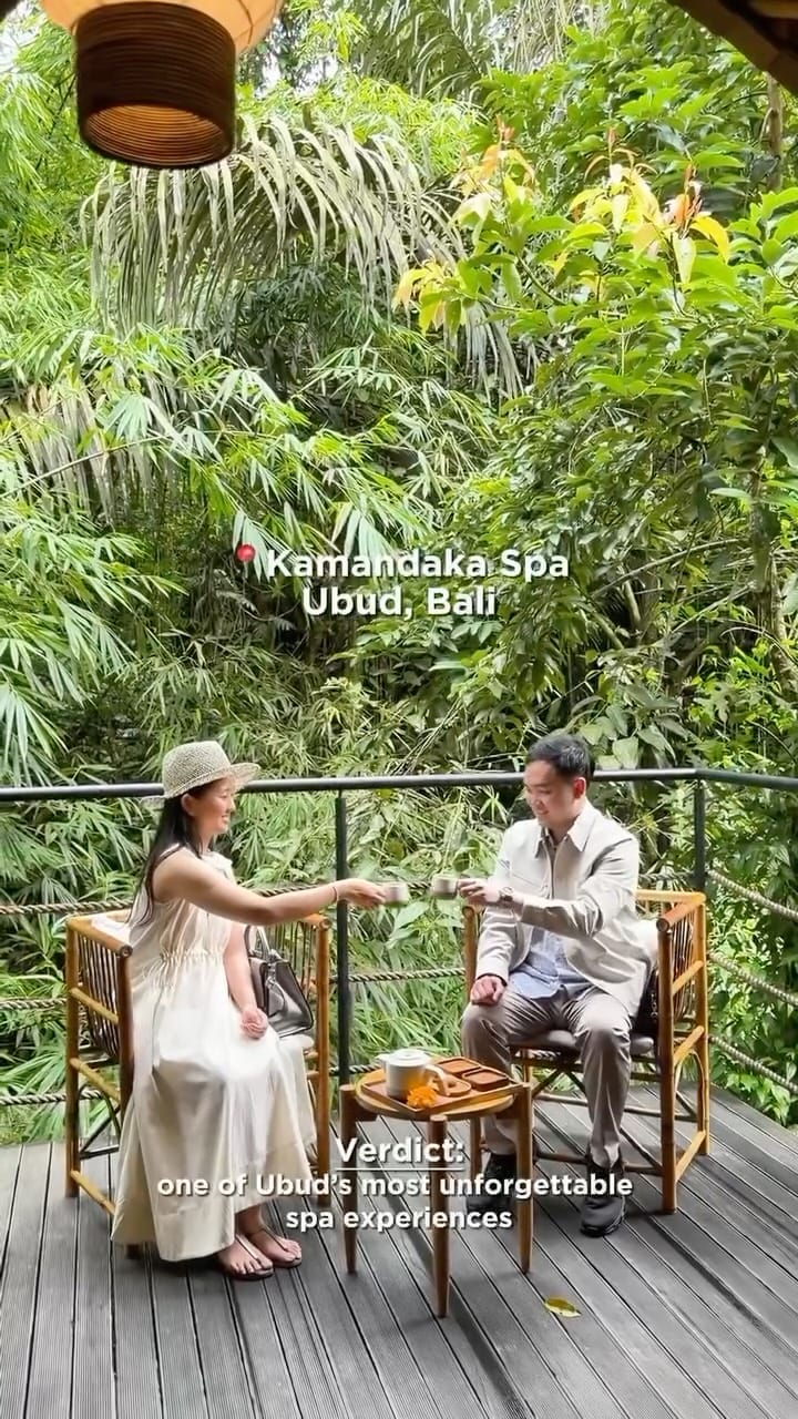 Post 6 by Parama Pradana Suteja on Instagram (video)