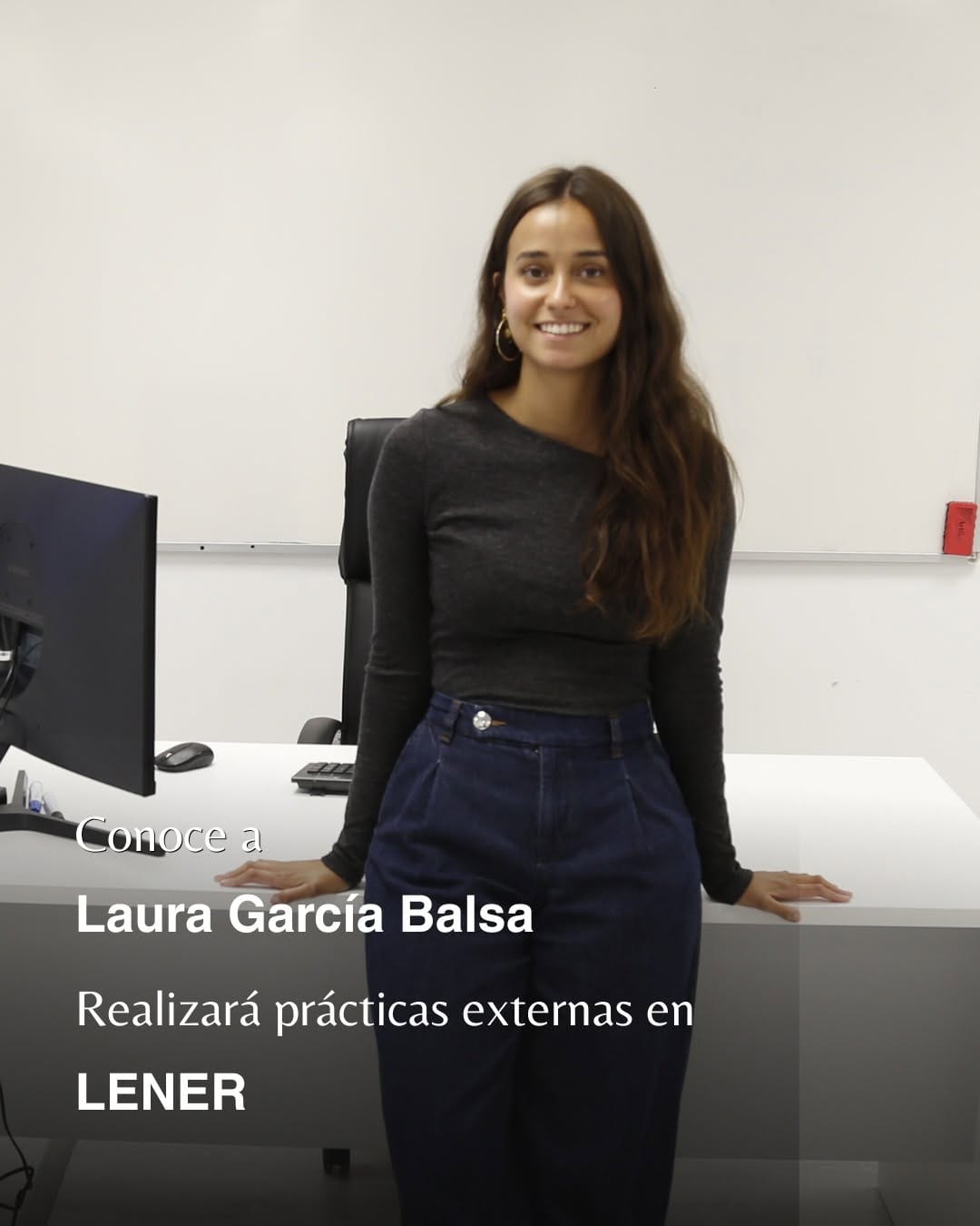 Post 5 by Facultad de Derecho UCM on Instagram (image)