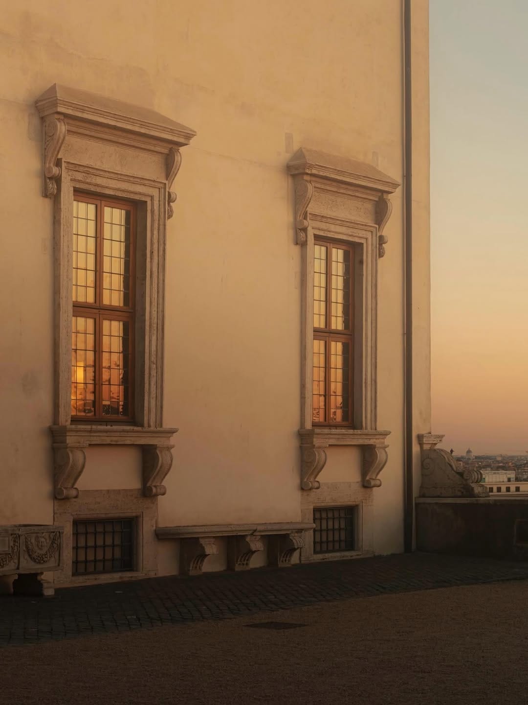 Post 1 by Edgar Jayet on Instagram (image)