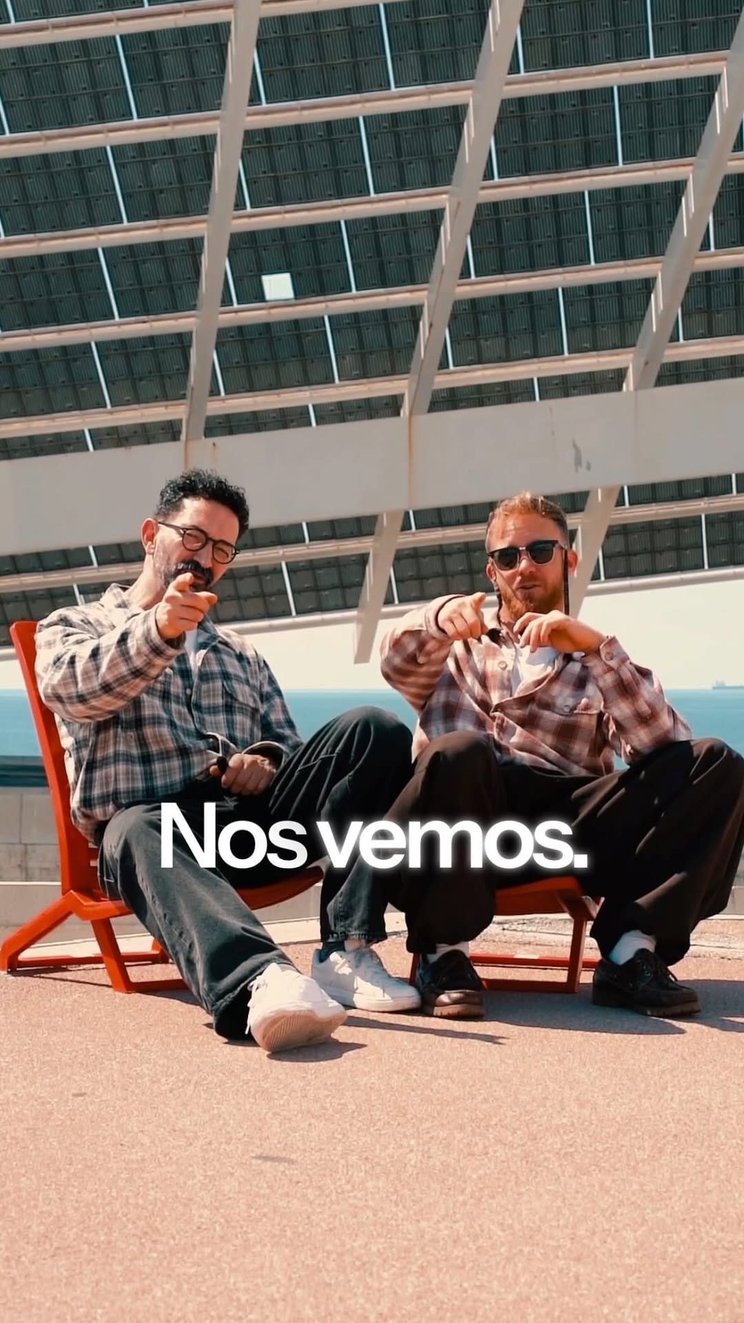Post 5 by DanceLab School on Instagram (video)