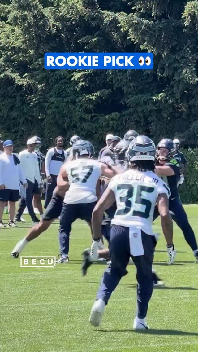 Post 6 by Toledo Football on Instagram (video)