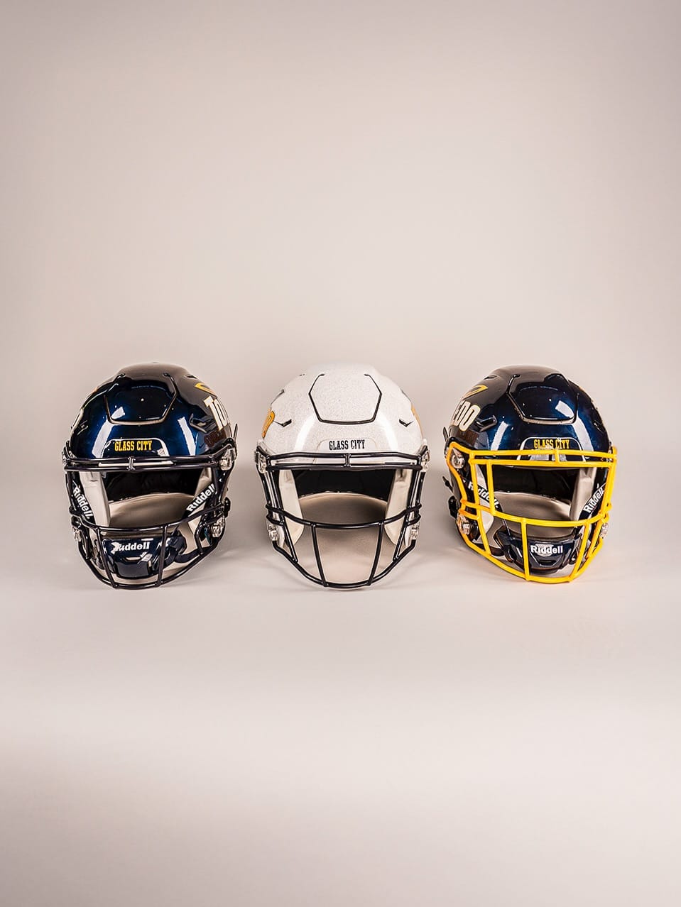 Post 5 by Toledo Football on Instagram (carousel)