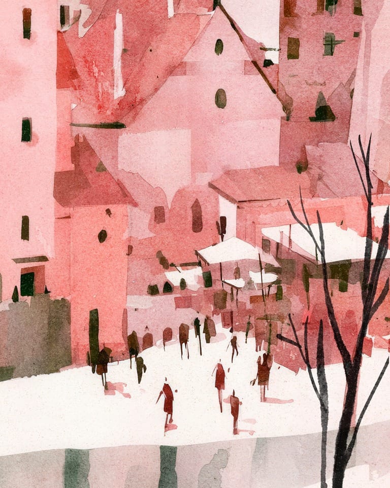 Post 2 by Lee White on Instagram (image)