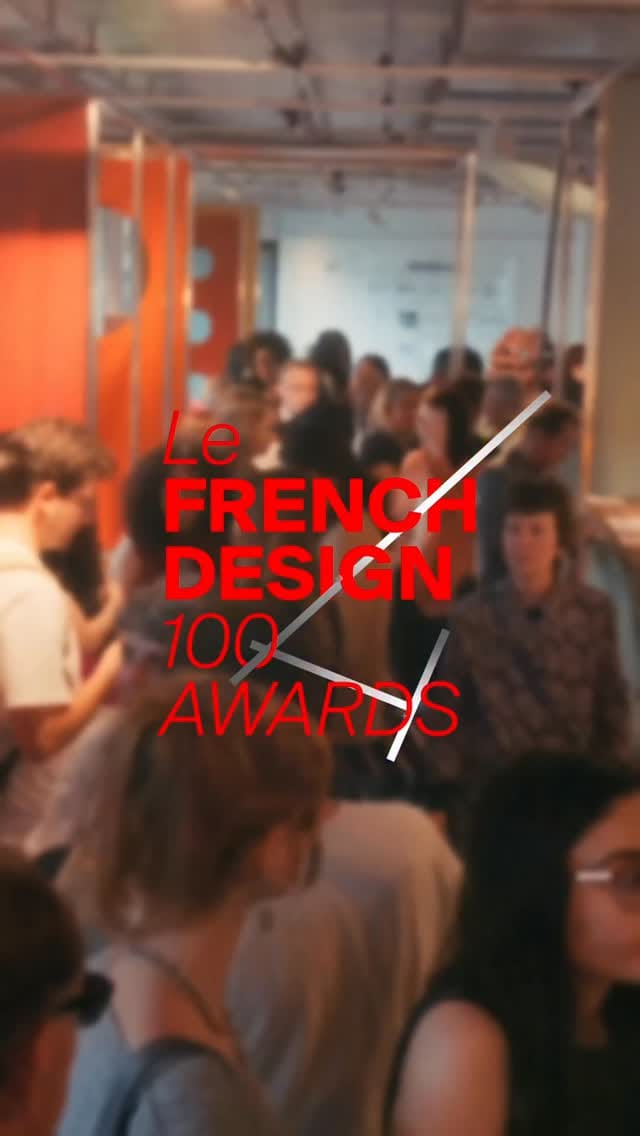 Post 1 by Maxime d’Angeac on Instagram (video)