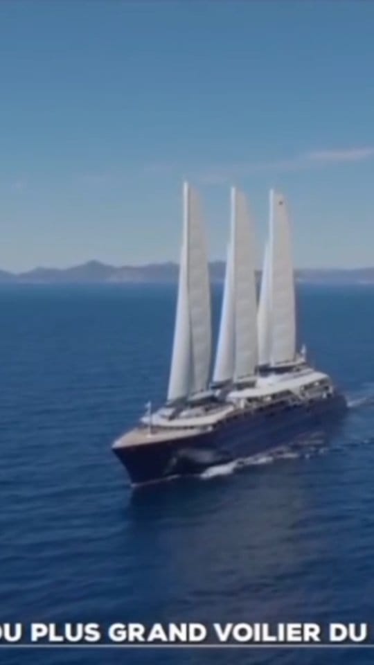 Post 7 by Maxime d’Angeac on Instagram (video)