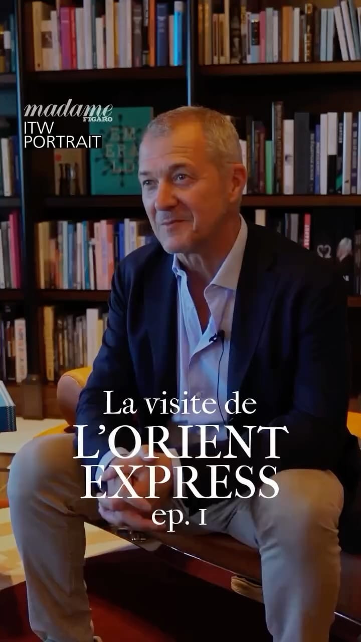 Post 5 by Maxime d’Angeac on Instagram (video)