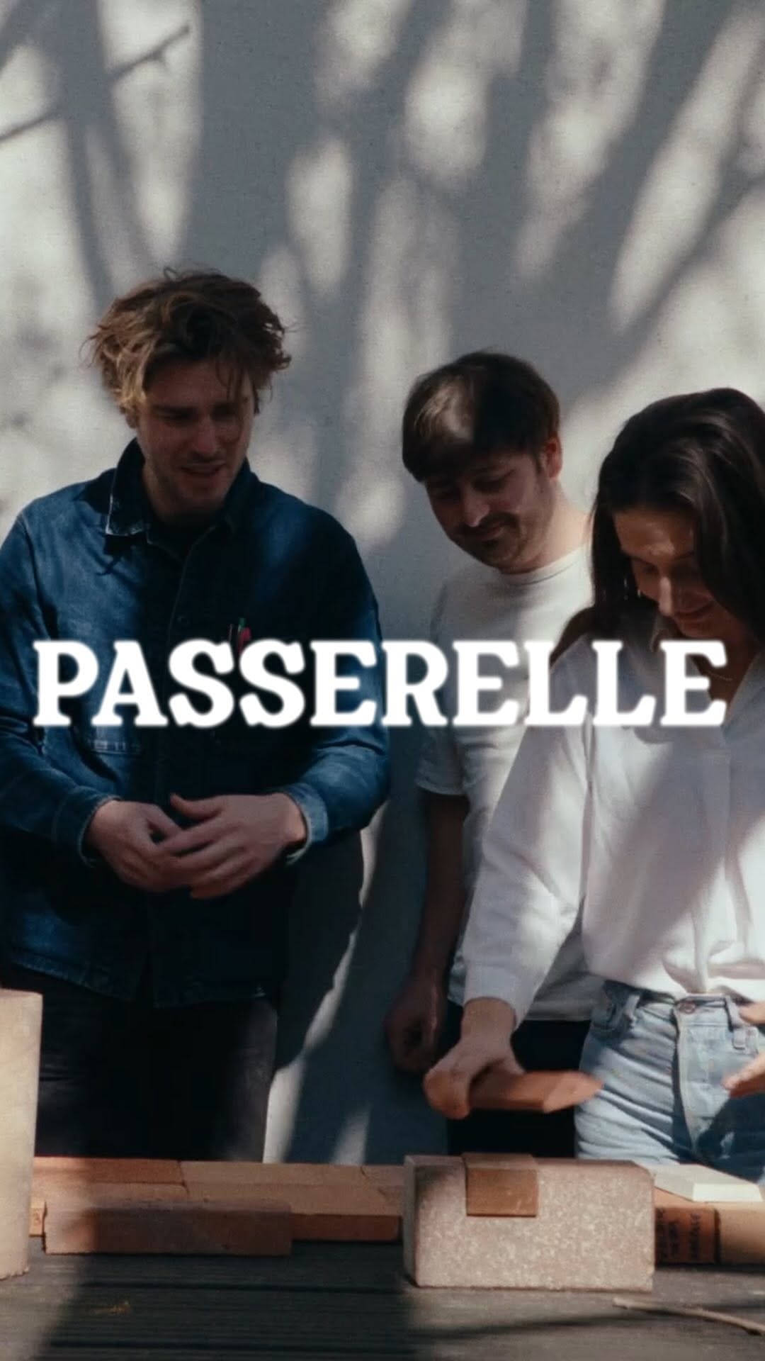 Post 1 by Leclercq Associes on Instagram (video)
