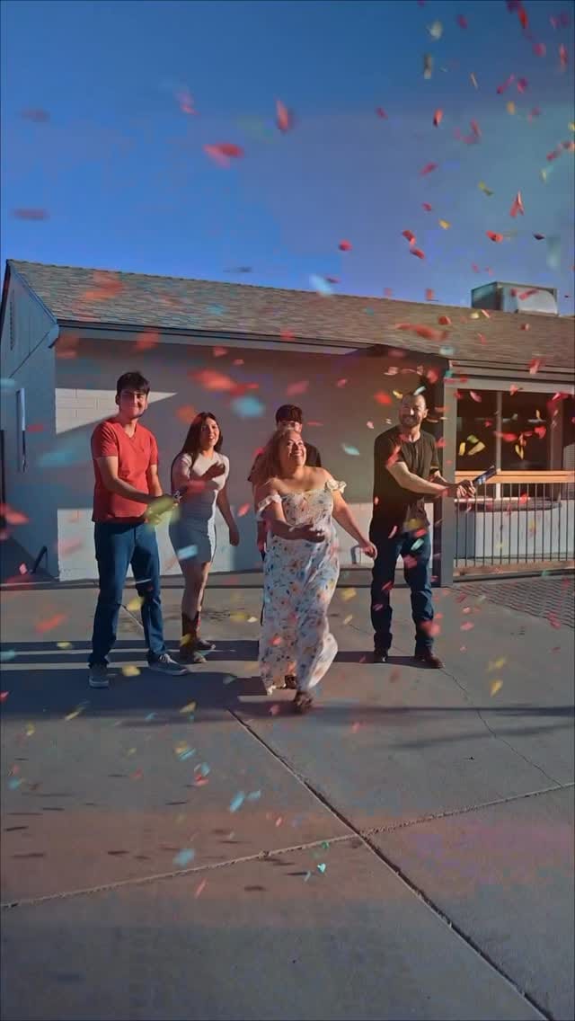Post 10 by Wendy Garcia| AZ Realtor (Eng/Esp) on Instagram (video)