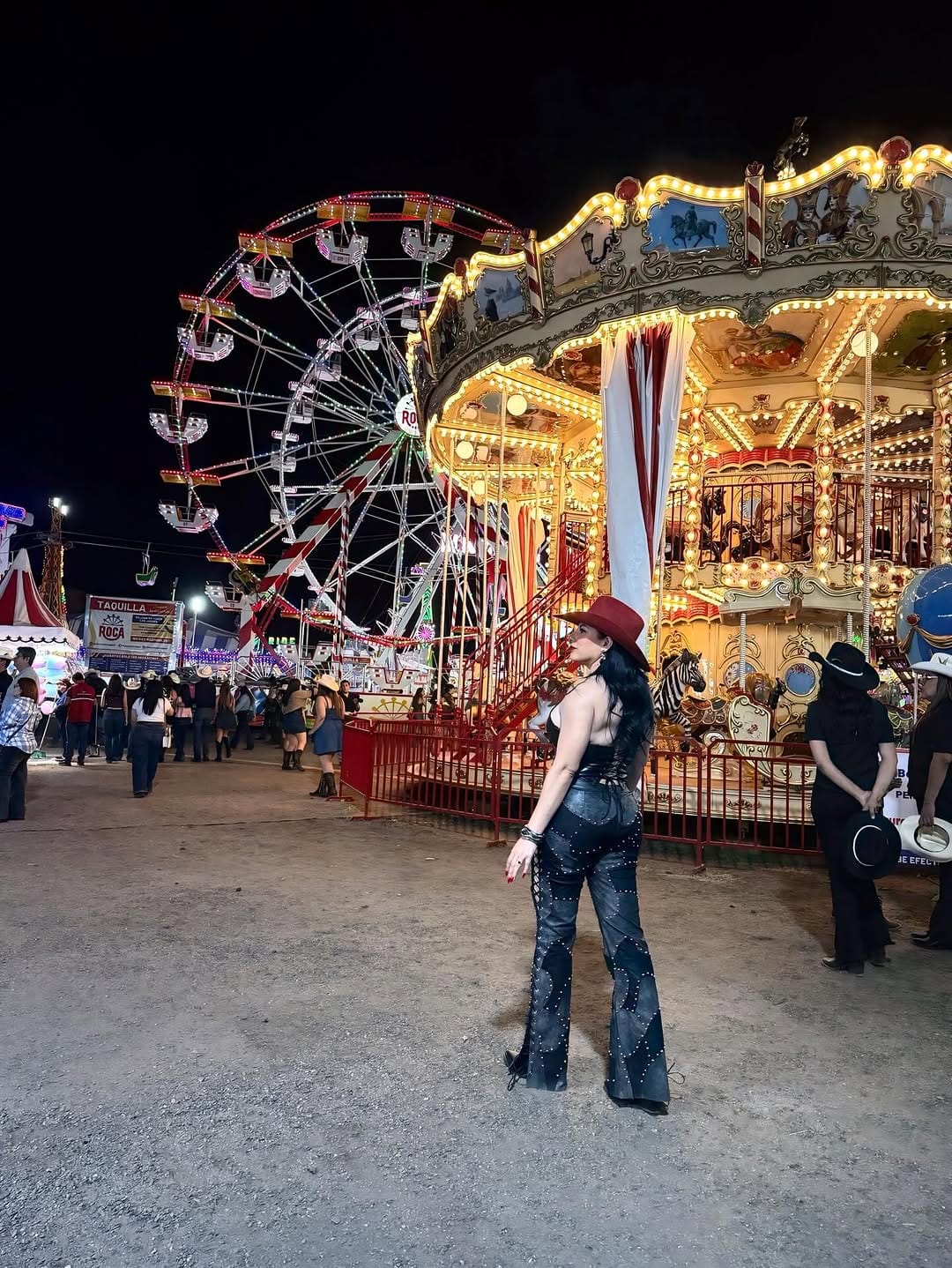 Post 5 by Wendy Garcia| AZ Realtor (Eng/Esp) on Instagram (carousel)