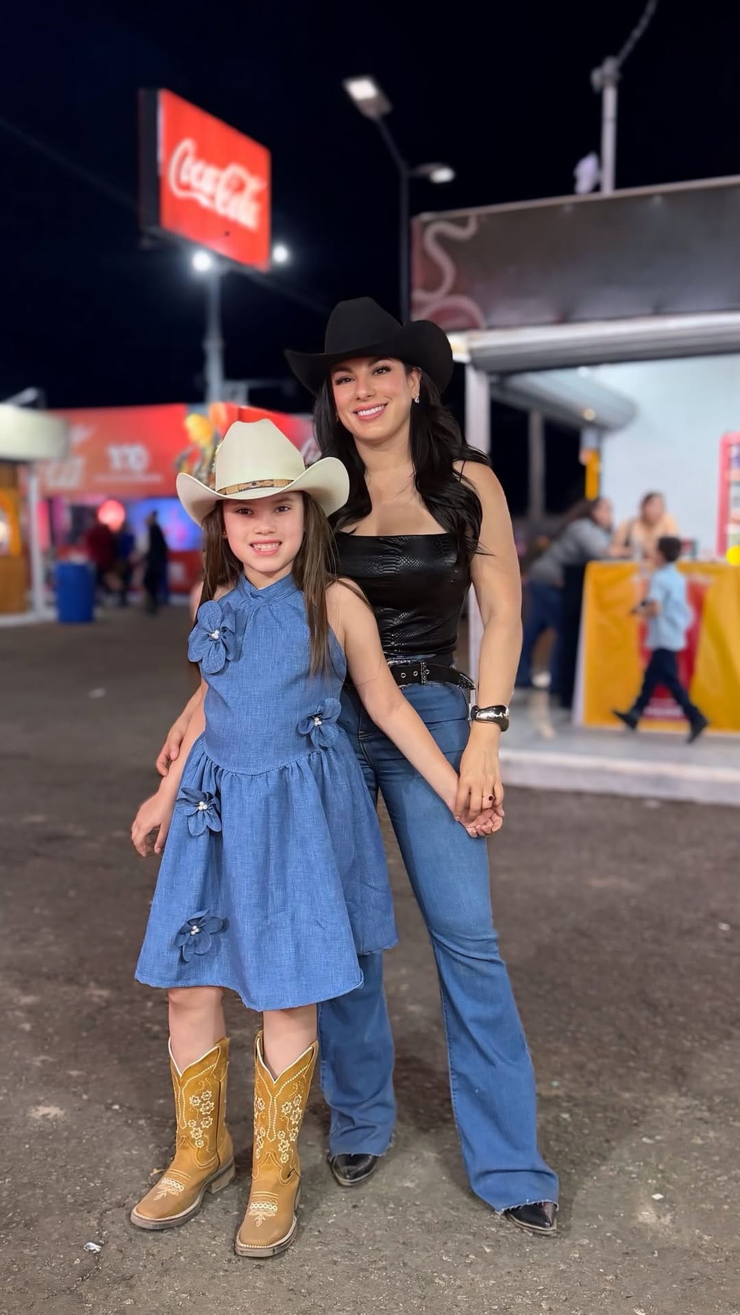 Post 4 by Wendy Garcia| AZ Realtor (Eng/Esp) on Instagram (video)