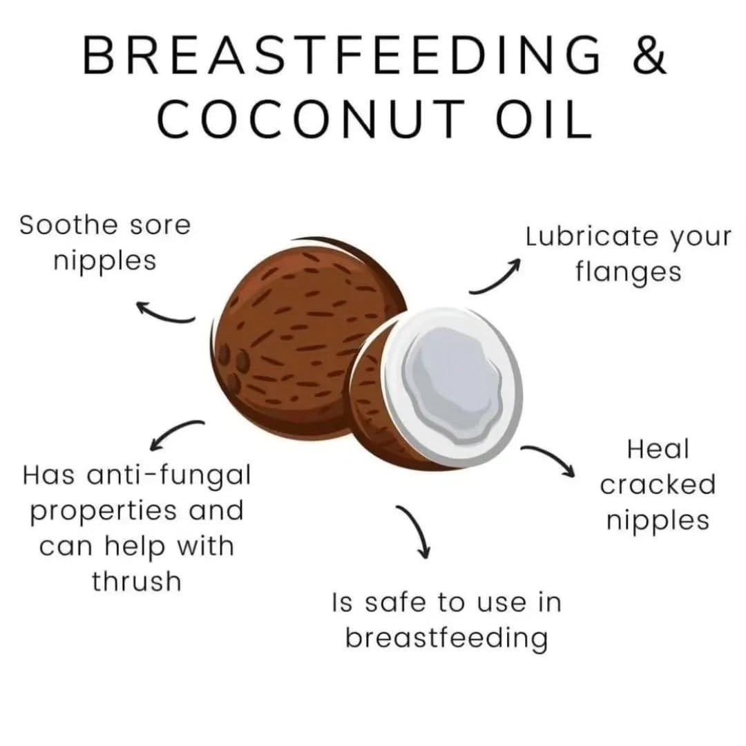 Post 2 by Pregnancy & Baby Care on Instagram (image)