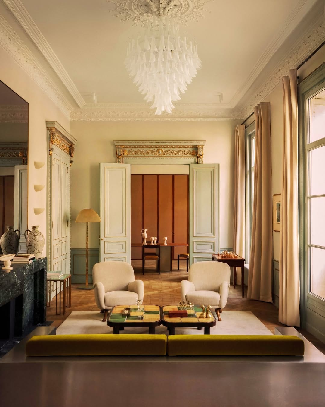 Post 9 by Pierre Lacroix on Instagram (image)