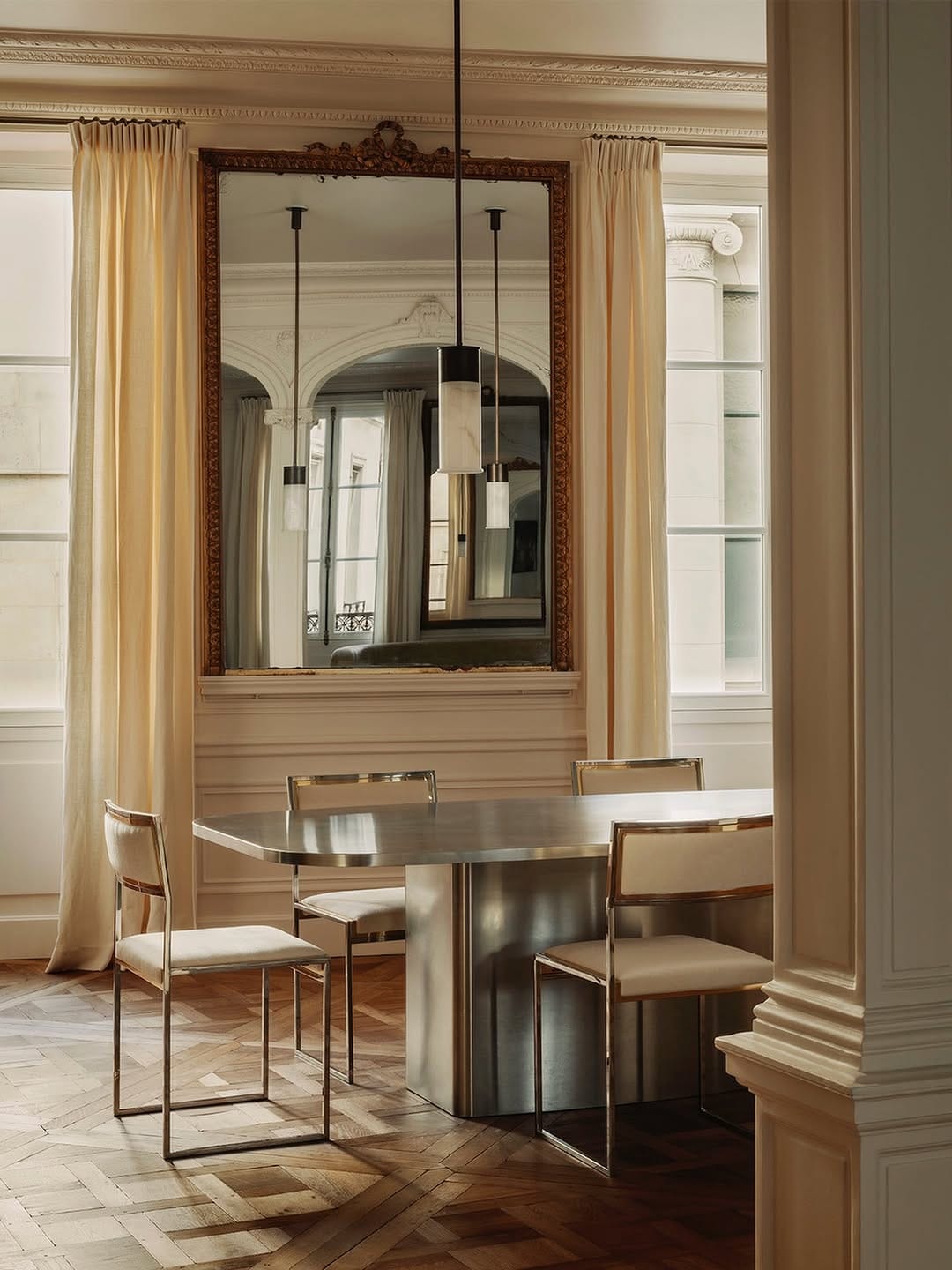 Post 3 by Pierre Lacroix on Instagram (image)