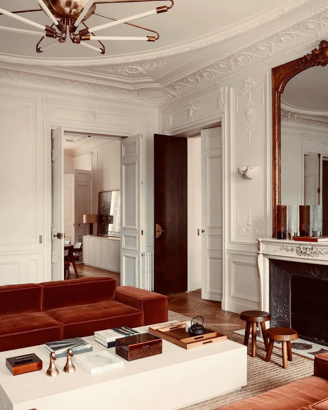 Post 10 by Pierre Lacroix on Instagram (image)