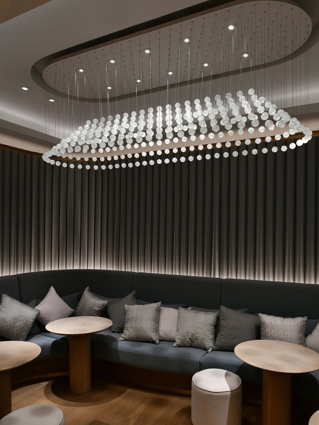 Post 9 by Johan Metzger Architect on Instagram (carousel)