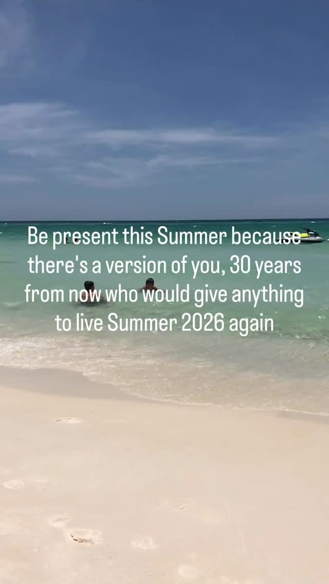 Post 9 by Annette Koscielniak on Instagram (video)