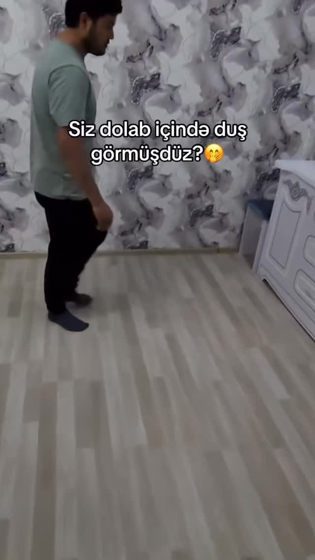 Post 2 by Nəsiboğlu Mebel | Mebel sifarişi on Instagram (video)