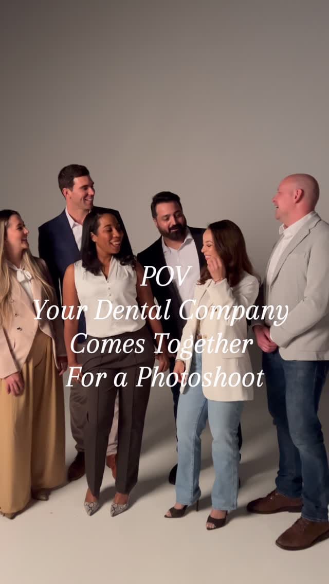 Post 9 by Elite Orthodontics on Instagram (video)