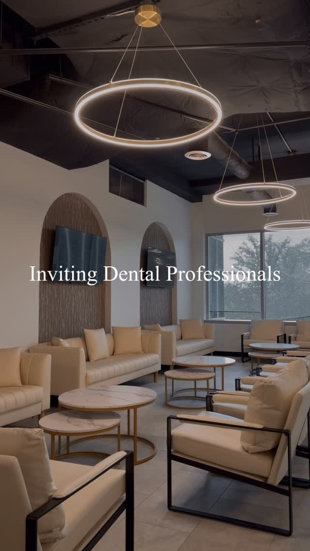 Post 3 by Elite Orthodontics on Instagram (video)