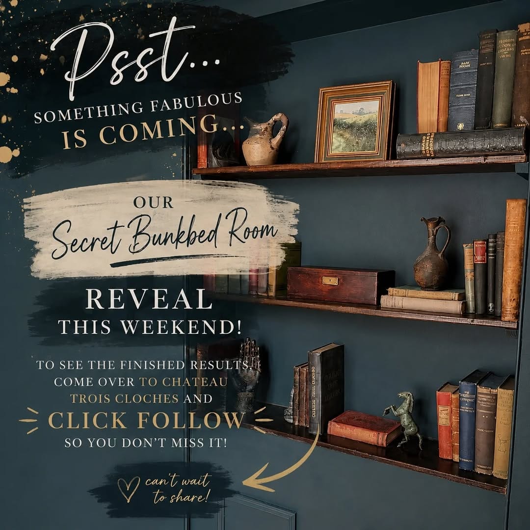 Post 9 by Château Trois Cloches on Instagram (image)