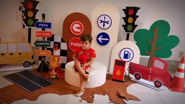 Post 3 by Veruska Toledo | Mentora de Negócios de Fotografia on Instagram (video)