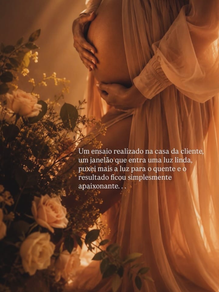 Post 4 by Veruska Toledo | Mentora de Negócios de Fotografia on Instagram (carousel)