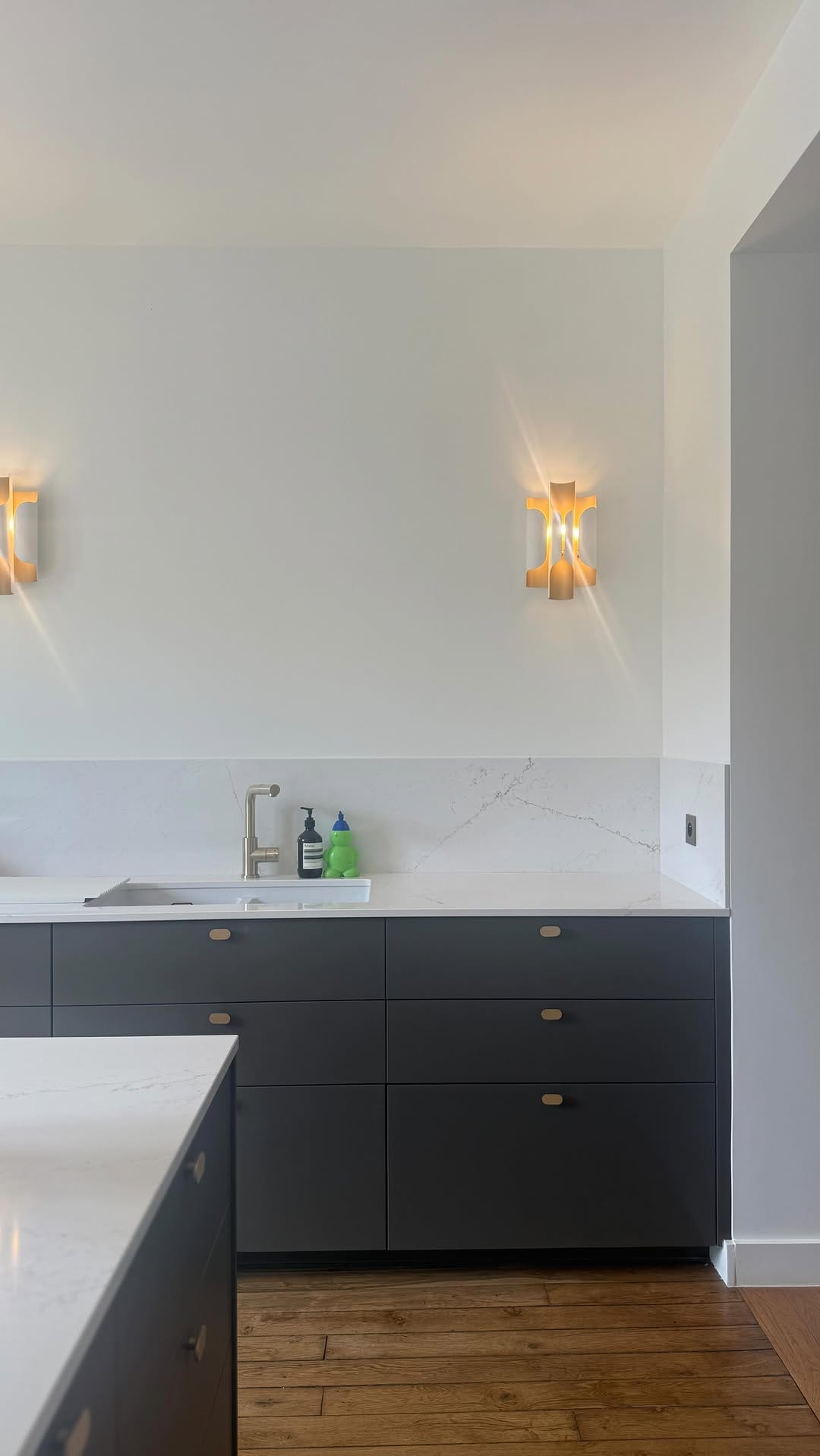 Post 6 by Bati Monde | Rénovation clé en main on Instagram (video)