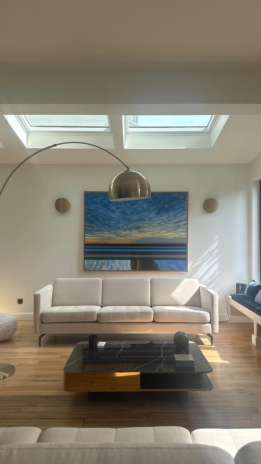 Post 3 by Bati Monde | Rénovation clé en main on Instagram (video)