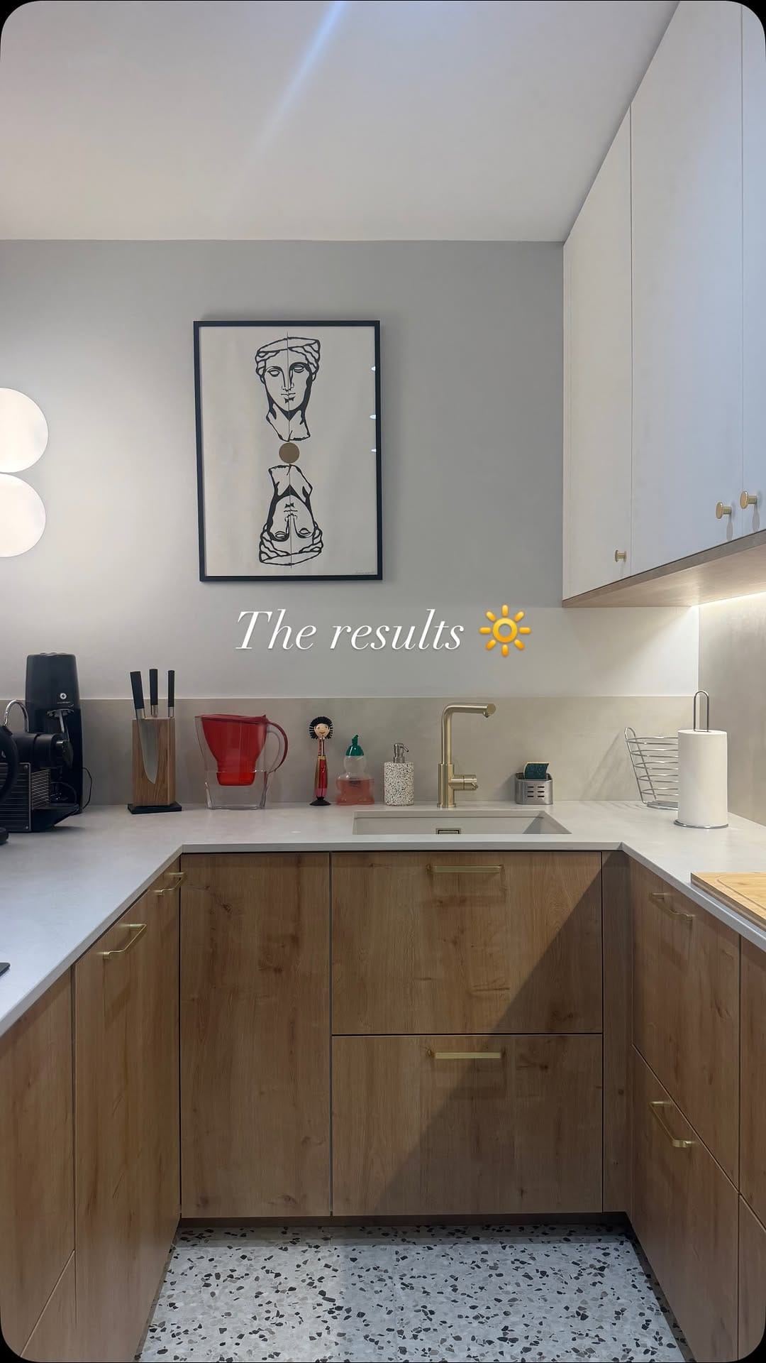 Post 1 by Bati Monde | Rénovation clé en main on Instagram (video)