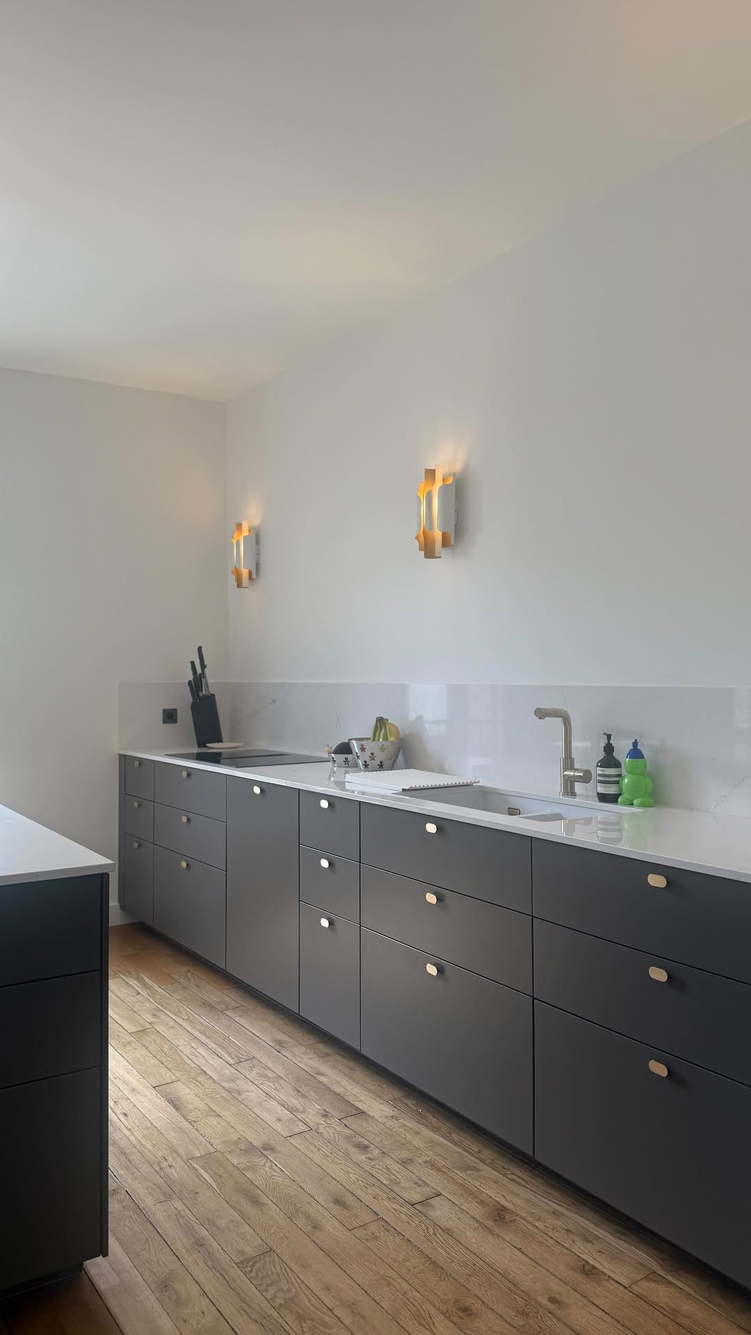 Post 7 by Bati Monde | Rénovation clé en main on Instagram (video)