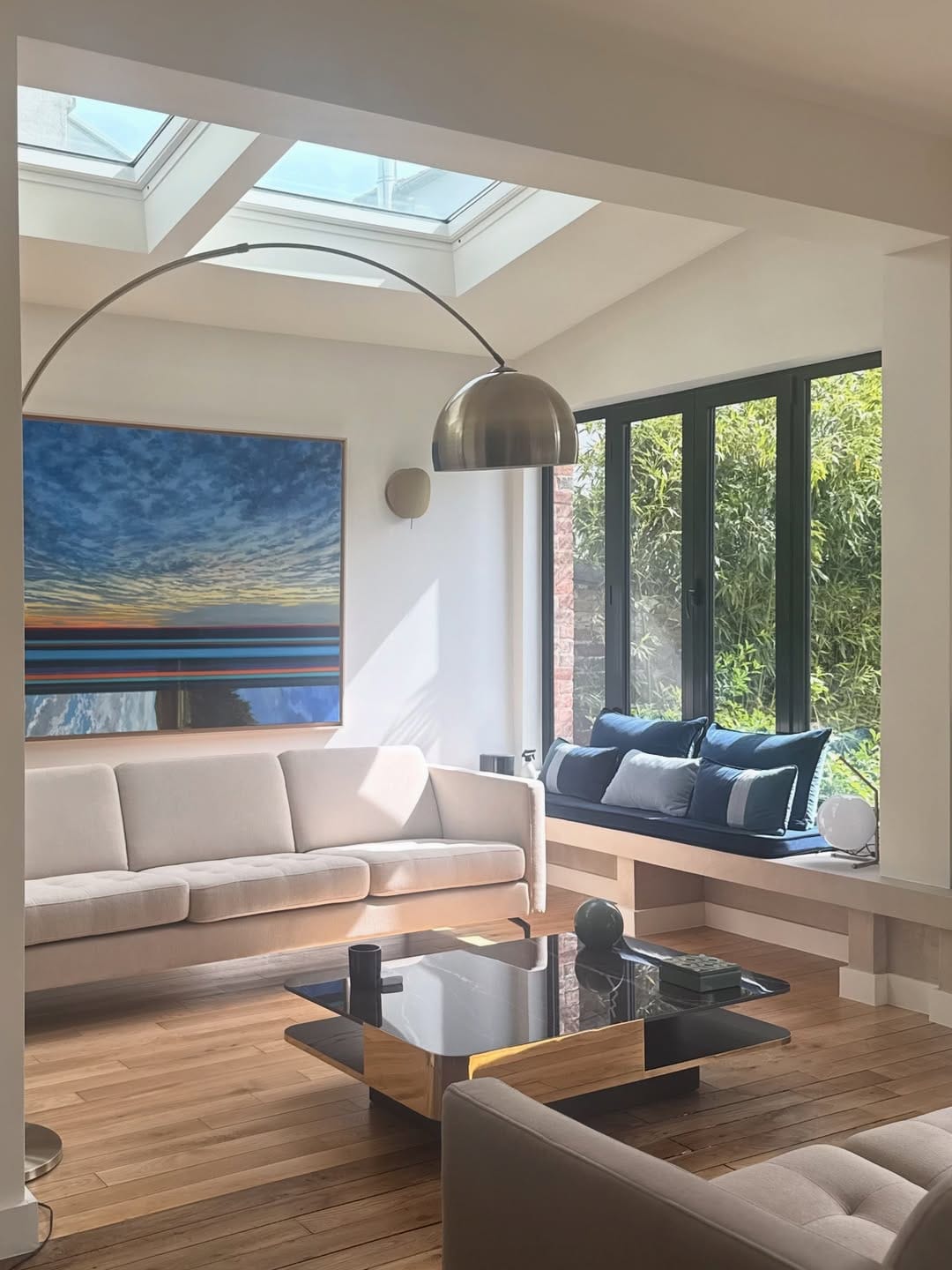 Post 5 by Bati Monde | Rénovation clé en main on Instagram (carousel)