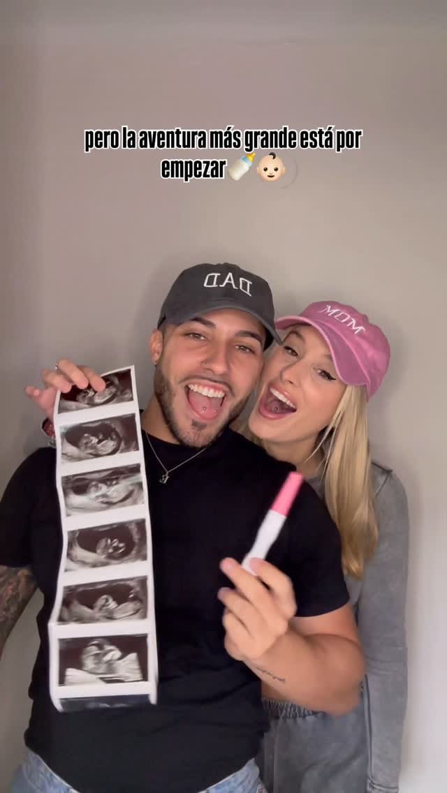 Post 10 by E S T E F A N I A❤️‍🔥 on Instagram (video)