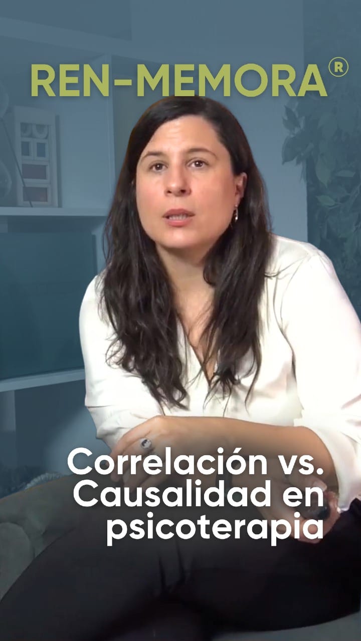 Post 2 by NB Psicología | Nerea Bárez y equipo on Instagram (video)